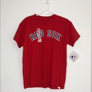 Red Sox T-Shirt